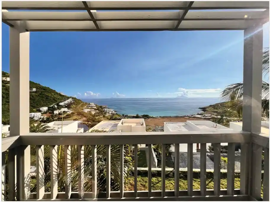 For Sale 2 Bedroom Ocean View Villa Sint Maarten Indigo Bay 1 1 11zon 1 11zon