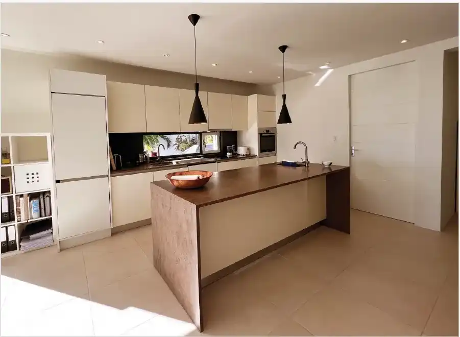 For Sale 2 Bedroom Ocean View Villa Sint Maarten Indigo Bay 4 4 11zon 4 11zon