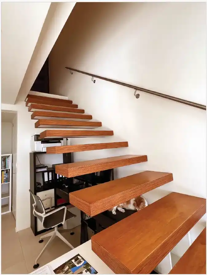 For Sale 2 Bedroom Ocean View Villa Sint Maarten Indigo Bay 6 6 11zon 6 11zon