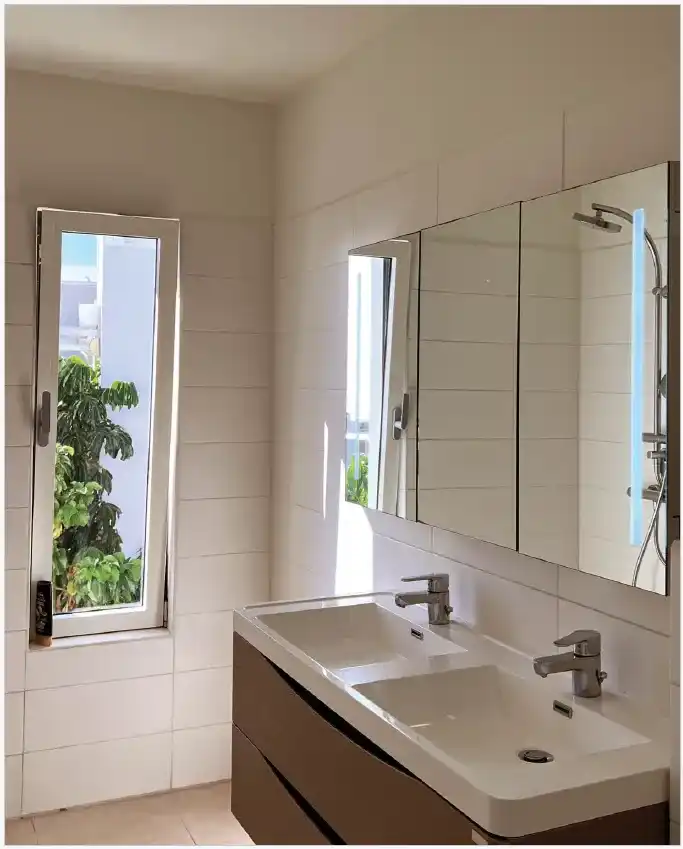 For Sale 2 Bedroom Ocean View Villa Sint Maarten Indigo Bay 9 8 11zon 8 11zon