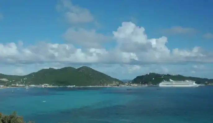 For Sale 2 Bedrooms Ocean View Apartments Sint Maarten Little Bay 10 10 11zon 10 11zon