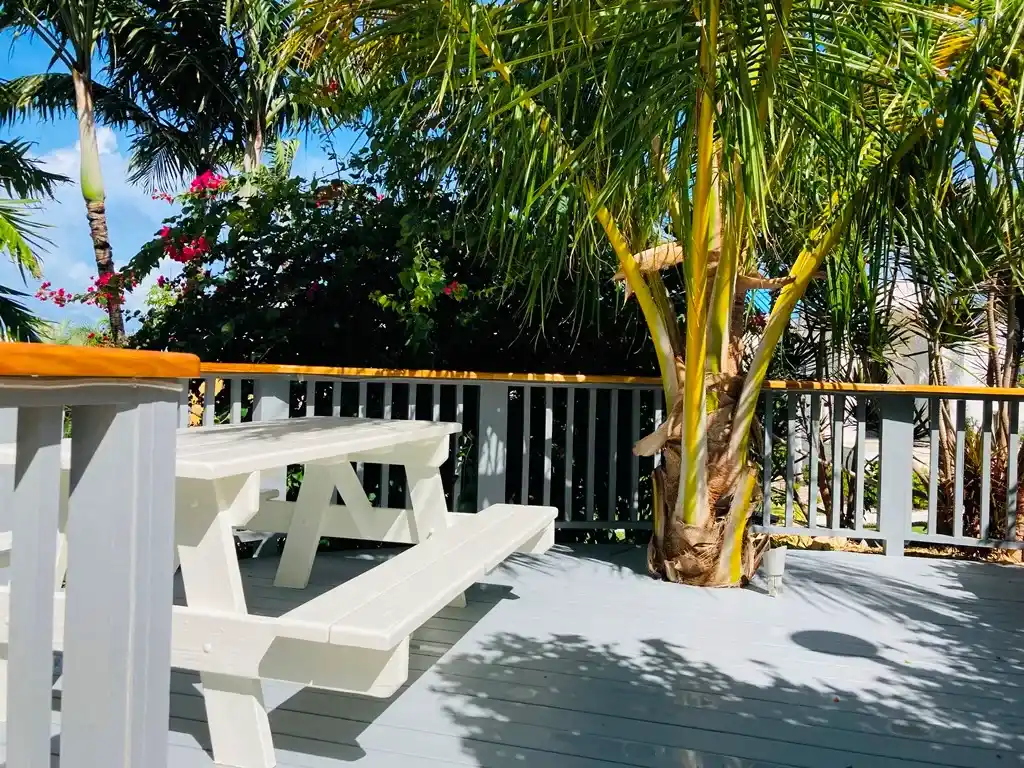 For Sale 2. Bedroom 2.5 Bath Condo St. Maarten Maho 16 32 11zon 32 11zon