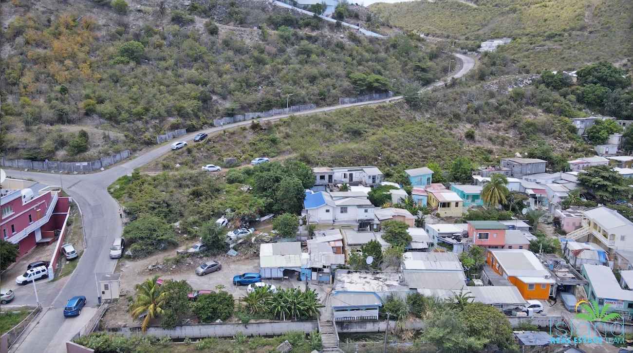For Sale 2039m2 Ocean View Lots Sint Maarten Philipsburg 1 1 11zon