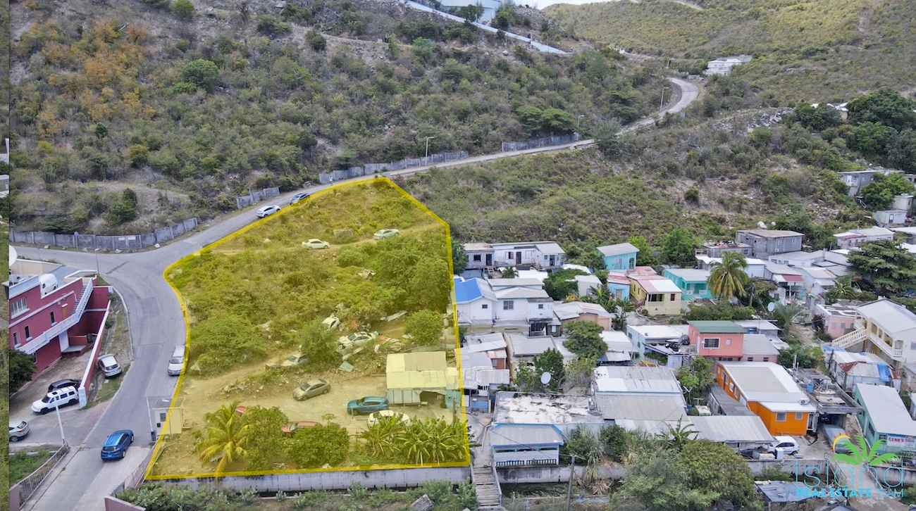 For Sale 2039m2 Ocean View Lots Sint Maarten Philipsburg 2 2 11zon