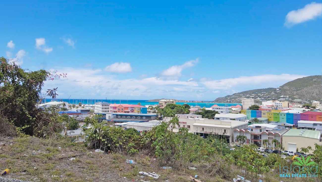 For Sale 2039m2 Ocean View Lots Sint Maarten Philipsburg 7 7 11zon