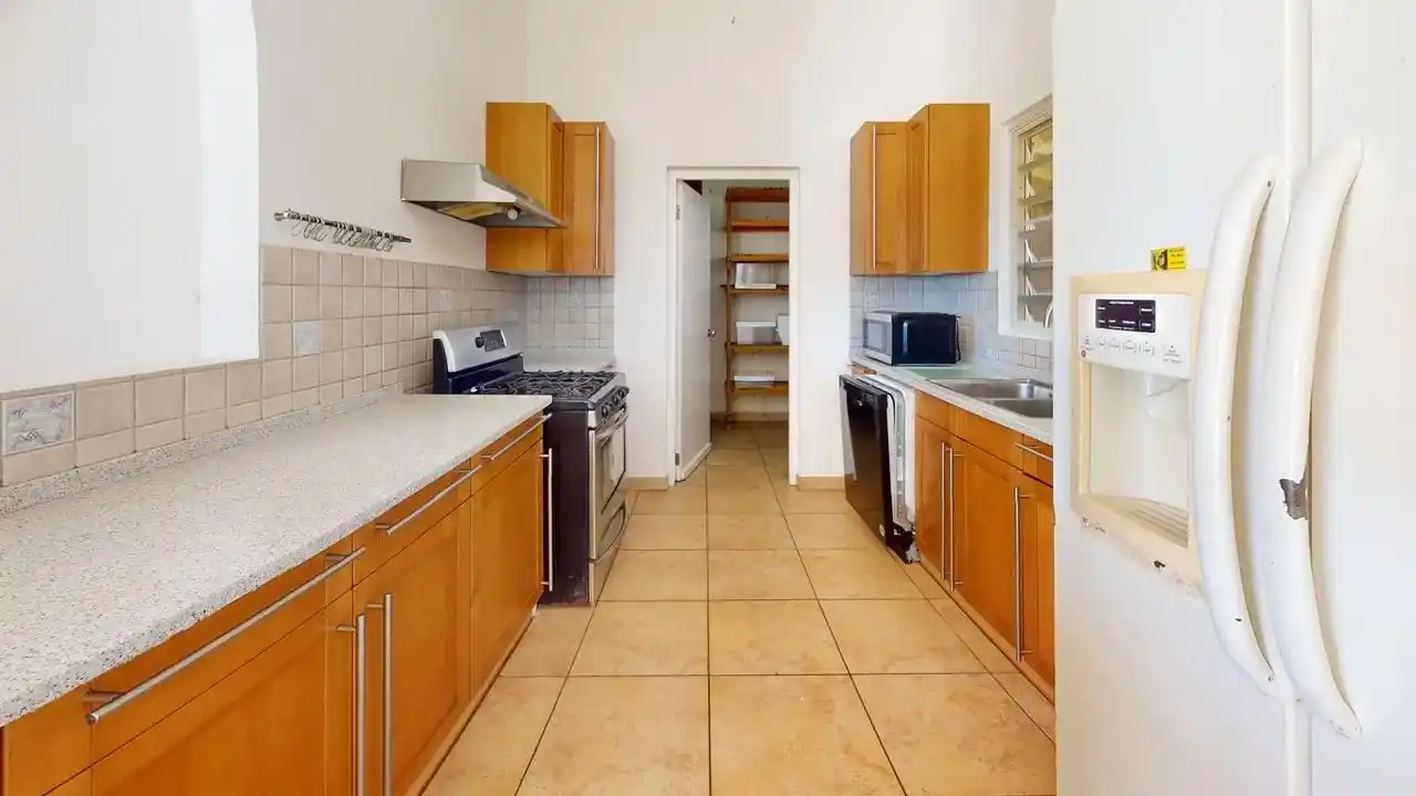 For Sale 3 Bedroom 2 Bath Family Home In Gated Community Sint Maarten Upper Princes Quarter 10 10 11zon 10 11zon