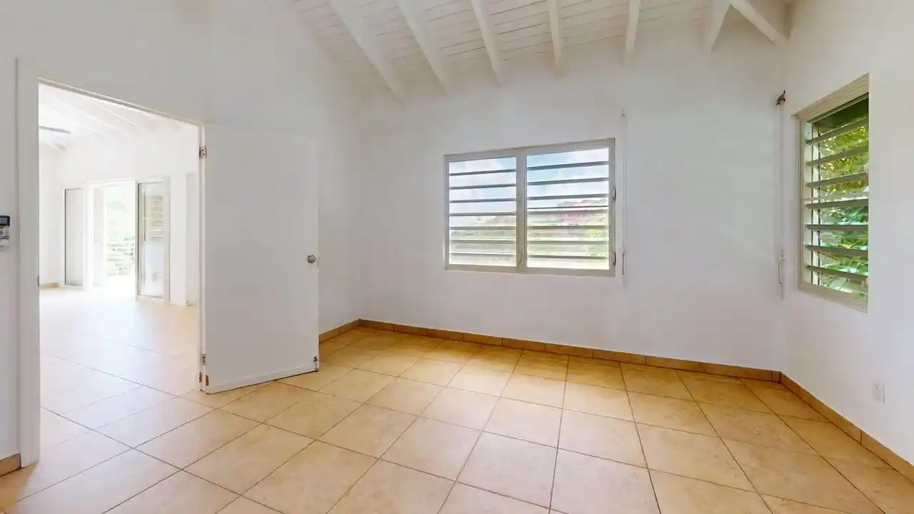 For Sale 3 Bedroom 2 Bath Family Home In Gated Community Sint Maarten Upper Princes Quarter 13 13 11zon 13 11zon