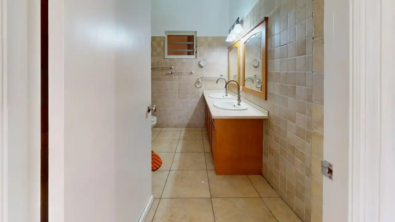 For Sale 3 Bedroom 2 Bath Family Home In Gated Community Sint Maarten Upper Princes Quarter 23 23 11zon 23 11zon