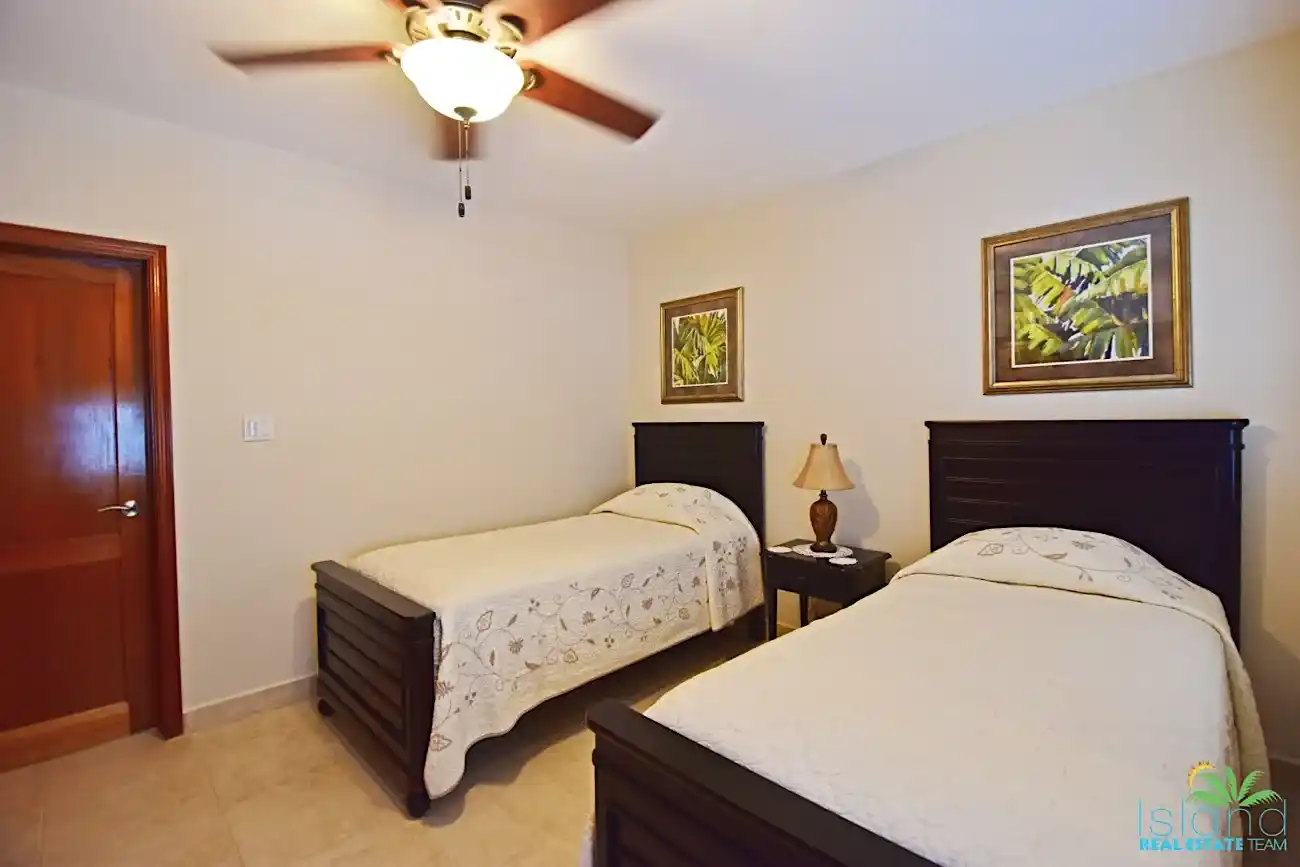 For Sale 3 Bedroom 2 Bath Ocean View Condo Sint Maarten Cupecoy 10 16 11zon 16 11zon