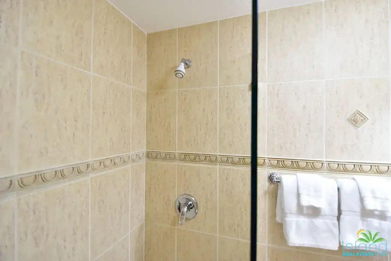For Sale 3 Bedroom 2 Bath Ocean View Condo Sint Maarten Cupecoy 15 20 11zon 20 11zon