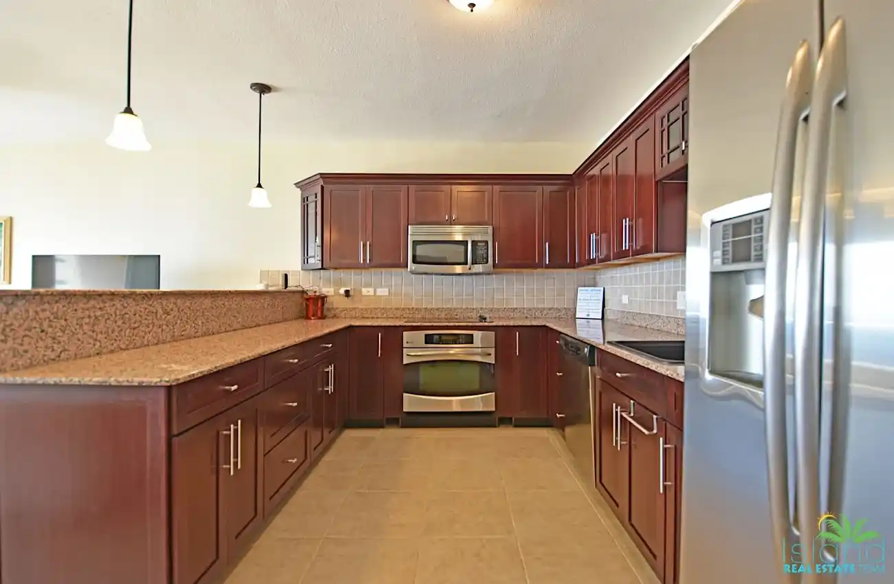 For Sale 3 Bedroom 2 Bath Ocean View Condo Sint Maarten Cupecoy 5 11 11zon 11 11zon