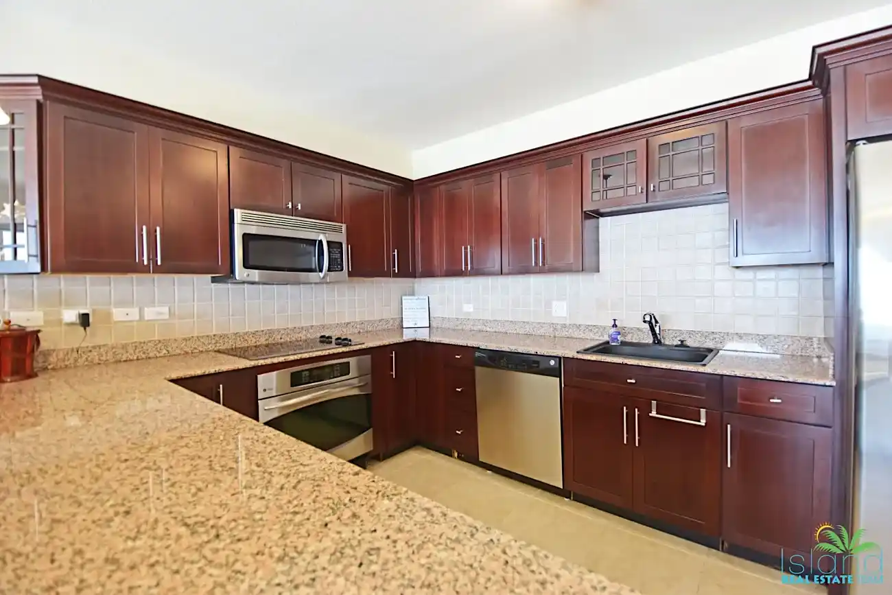 For Sale 3 Bedroom 2 Bath Ocean View Condo Sint Maarten Cupecoy 6 12 11zon 12 11zon