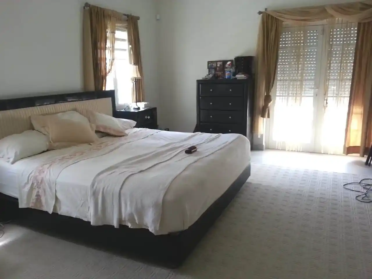 For Sale 3 Bedroom 2 Bath Ocean View Villa St. Maarten Belair 10 1 10 11zon 10 11zon