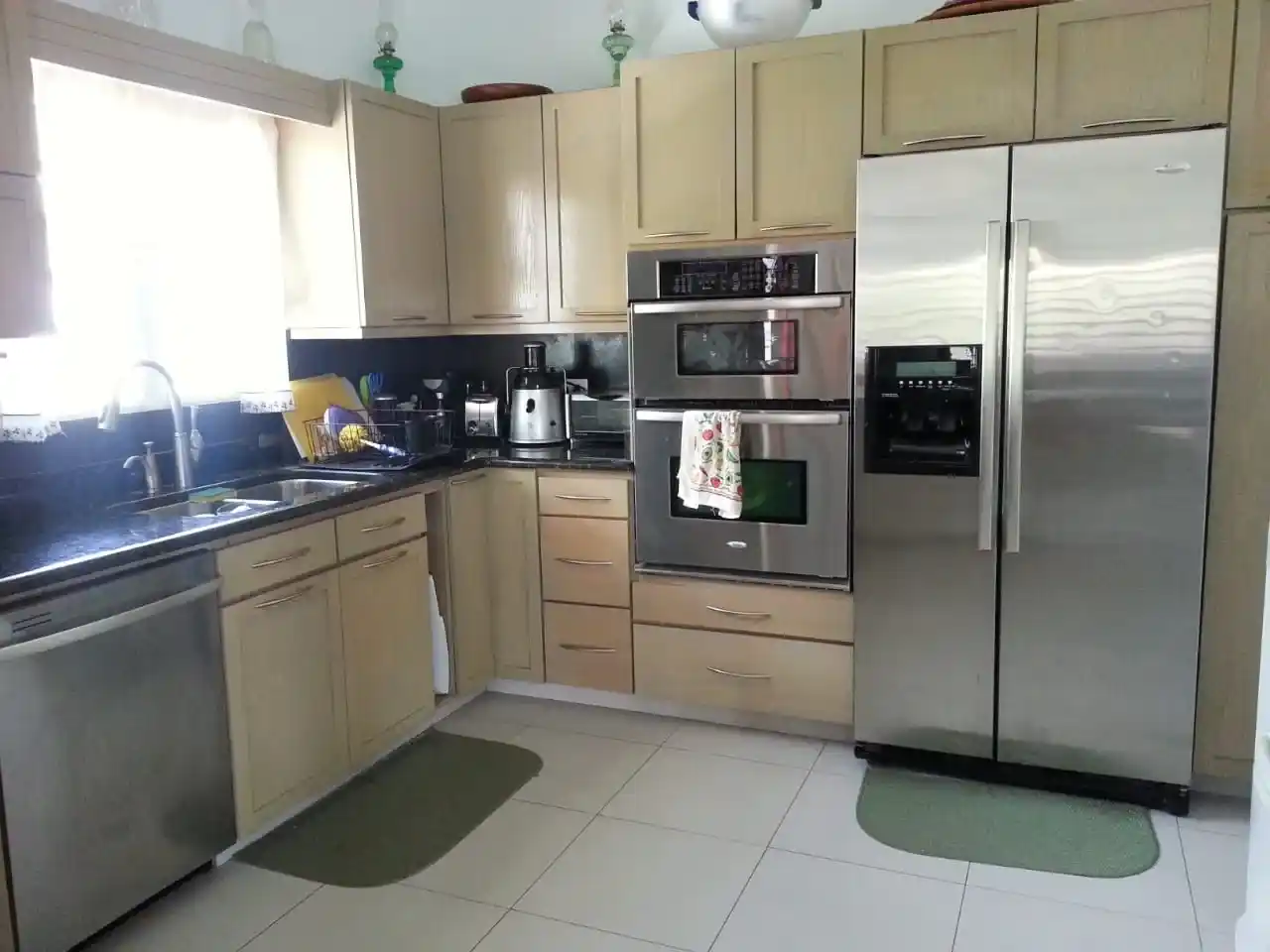 For Sale 3 Bedroom 2 Bath Ocean View Villa St. Maarten Belair 11 11 11zon 11 11zon
