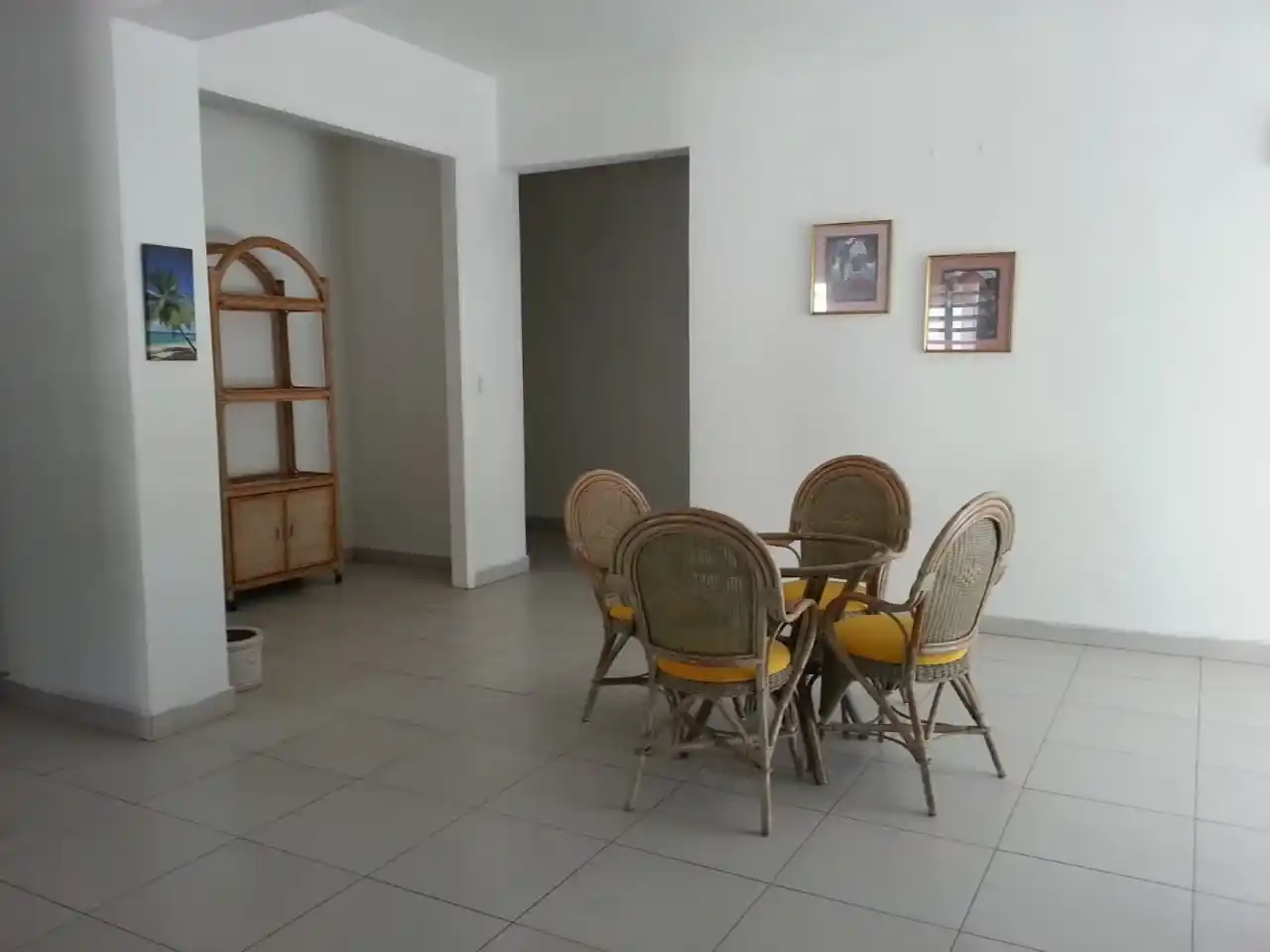 For Sale 3 Bedroom 2 Bath Ocean View Villa St. Maarten Belair 13 13 11zon 13 11zon