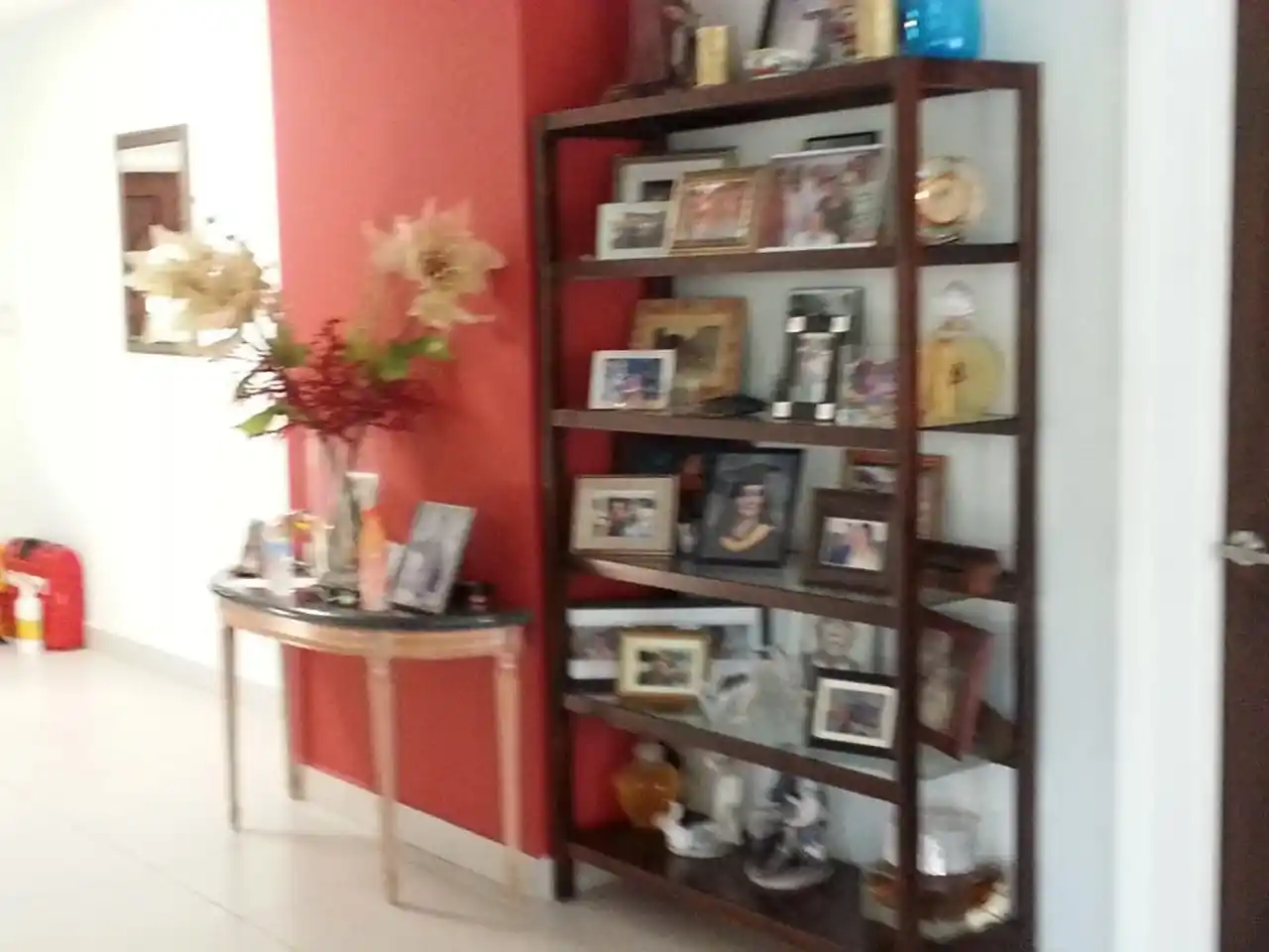 For Sale 3 Bedroom 2 Bath Ocean View Villa St. Maarten Belair 14 14 11zon 14 11zon