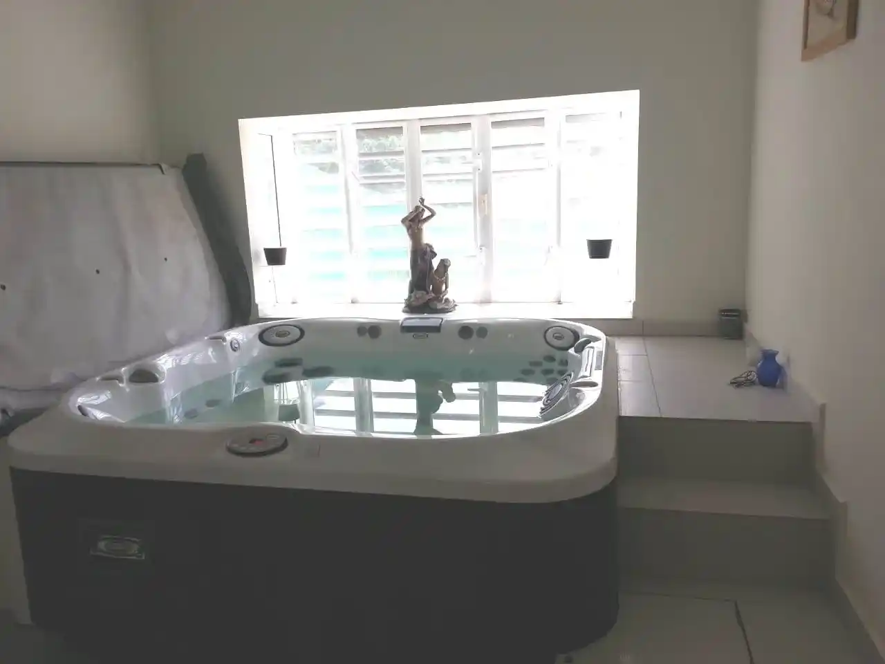 For Sale 3 Bedroom 2 Bath Ocean View Villa St. Maarten Belair 2 2 2 11zon 2 11zon