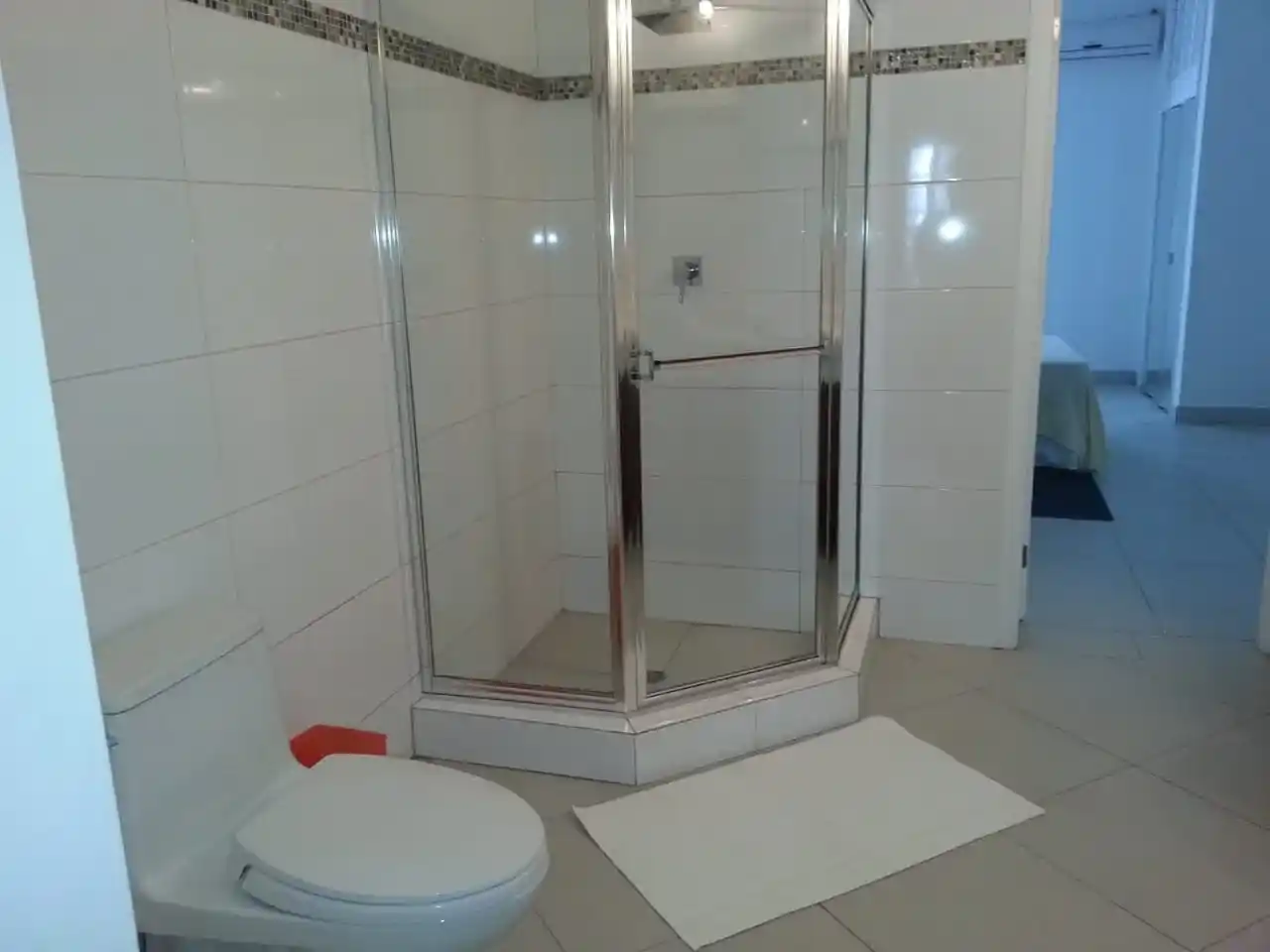 For Sale 3 Bedroom 2 Bath Ocean View Villa St. Maarten Belair 3 2 3 11zon 3 11zon