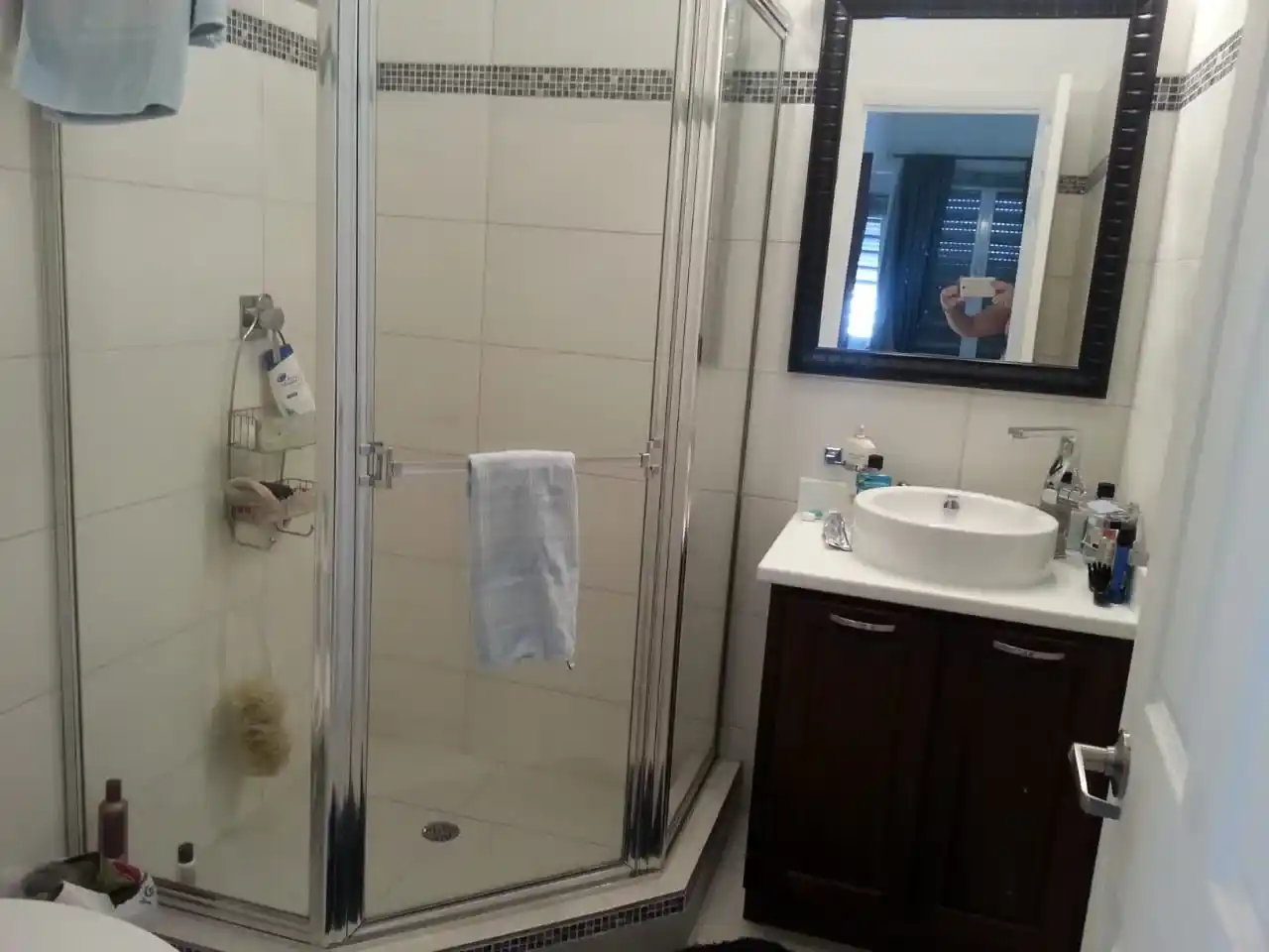 For Sale 3 Bedroom 2 Bath Ocean View Villa St. Maarten Belair 4 2 4 11zon 4 11zon