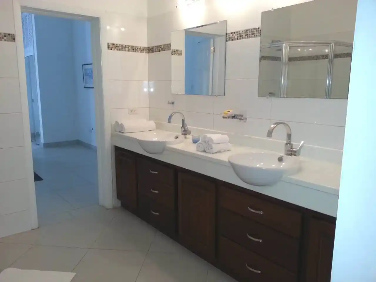 For Sale 3 Bedroom 2 Bath Ocean View Villa St. Maarten Belair 5 2 5 11zon 5 11zon