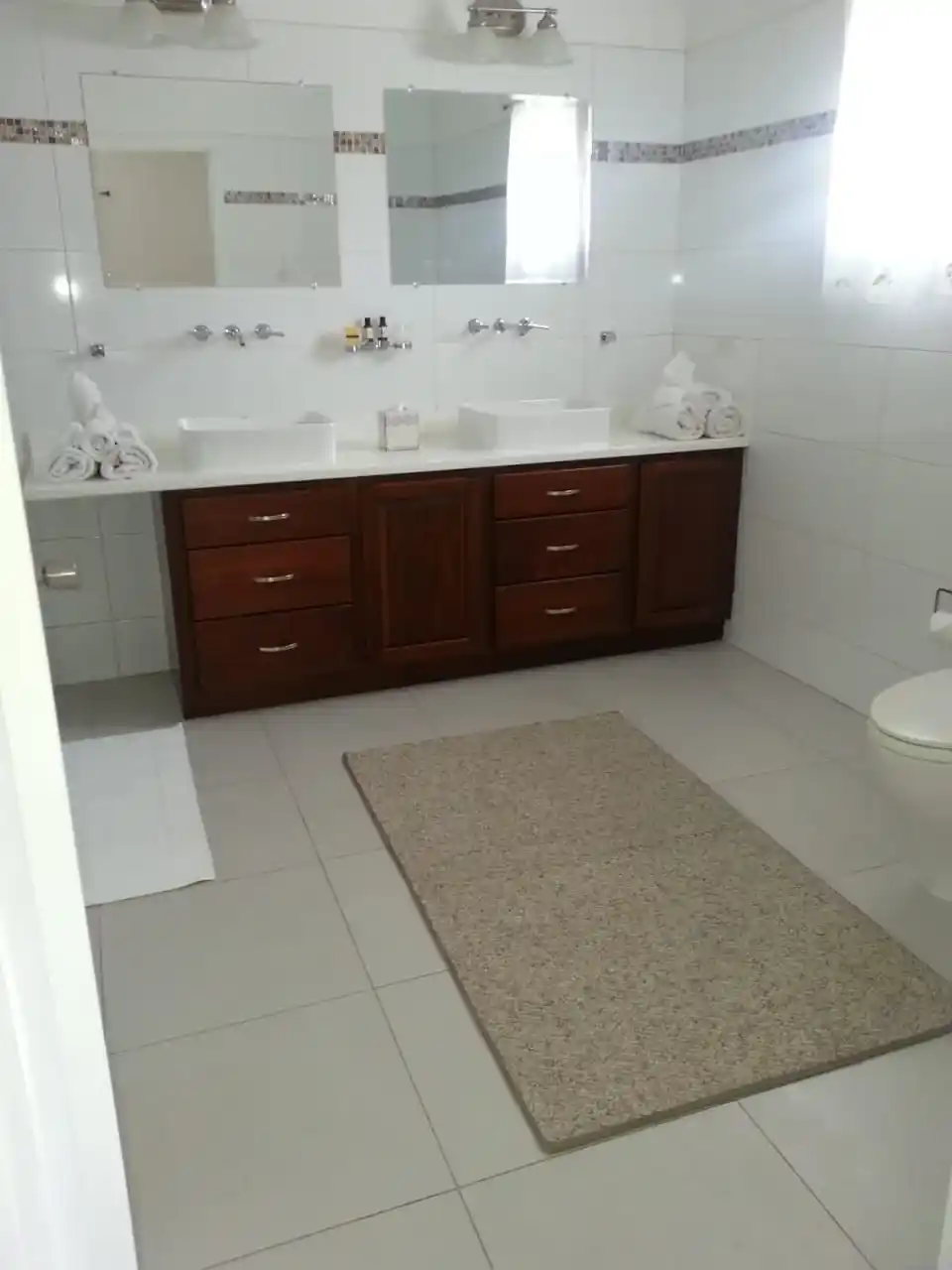 For Sale 3 Bedroom 2 Bath Ocean View Villa St. Maarten Belair 7 2 7 11zon 7 11zon