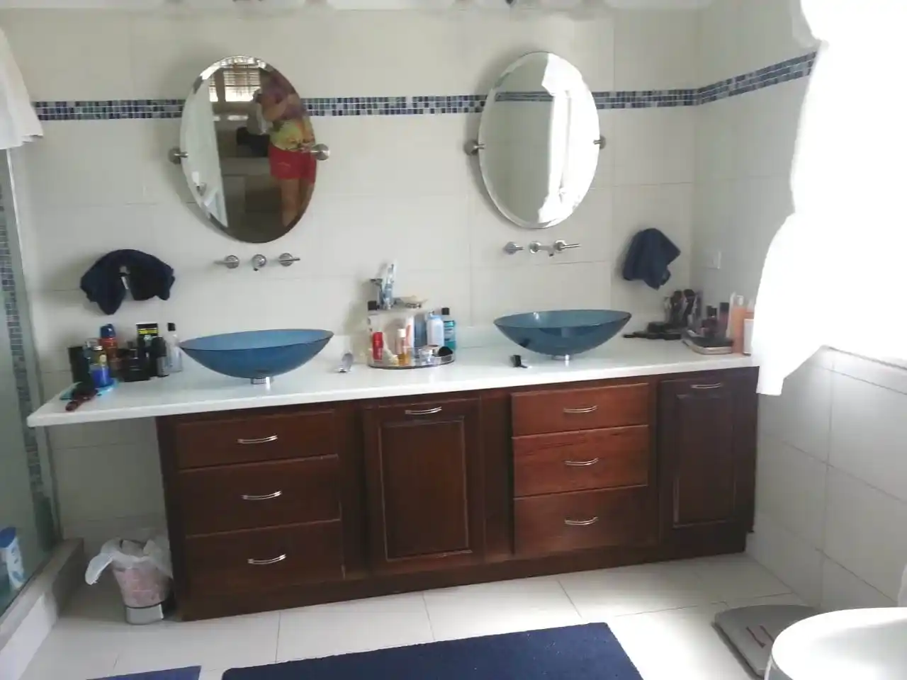 For Sale 3 Bedroom 2 Bath Ocean View Villa St. Maarten Belair 8 2 8 11zon 8 11zon