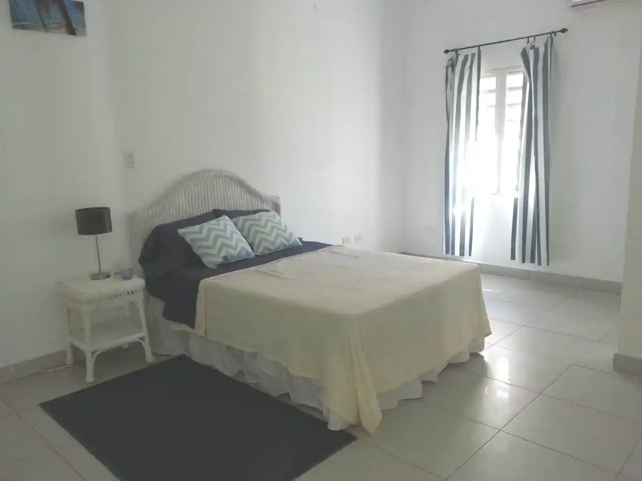 For Sale 3 Bedroom 2 Bath Ocean View Villa St. Maarten Belair 9 2 9 11zon 9 11zon