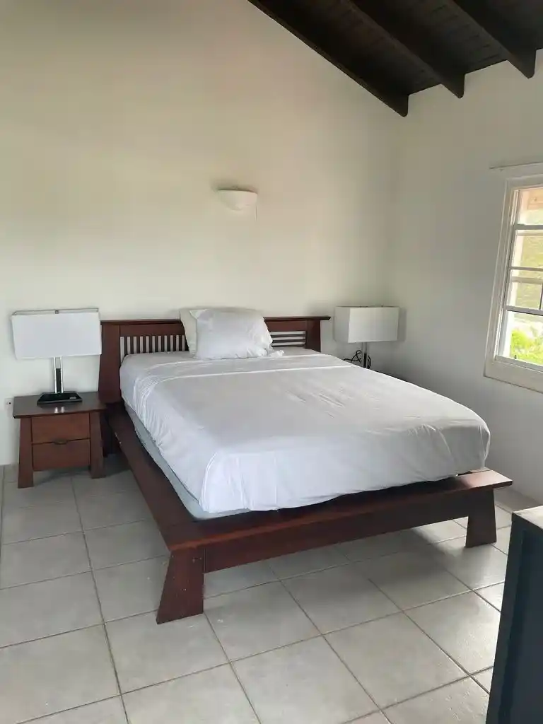 For Sale 3 Bedroom 2 Bath Villa St. Maarten Dawn Beach 10 10 11zon 10 11zon