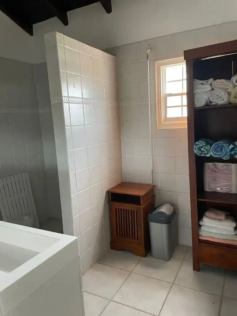 For Sale 3 Bedroom 2 Bath Villa St. Maarten Dawn Beach 11 11 11zon 11 11zon