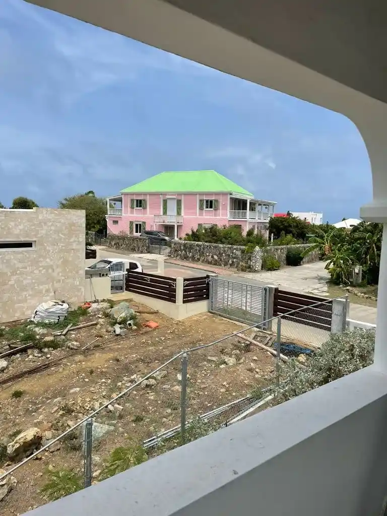 For Sale 3 Bedroom 2 Bath Villa St. Maarten Dawn Beach 12 12 11zon 12 11zon