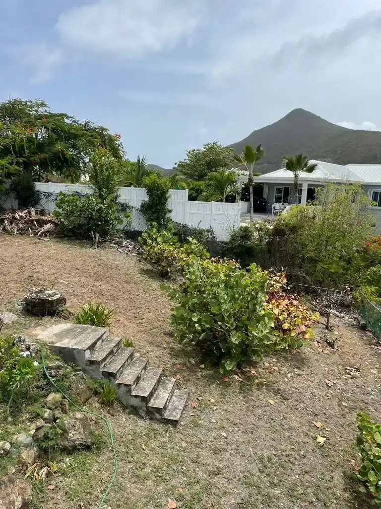 For Sale 3 Bedroom 2 Bath Villa St. Maarten Dawn Beach 13 13 11zon 13 11zon