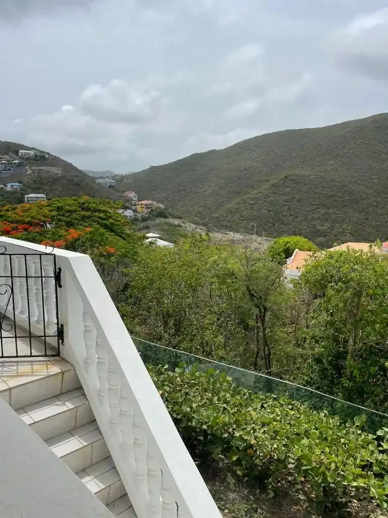 For Sale 3 Bedroom 2 Bath Villa St. Maarten Dawn Beach 14 14 11zon 14 11zon
