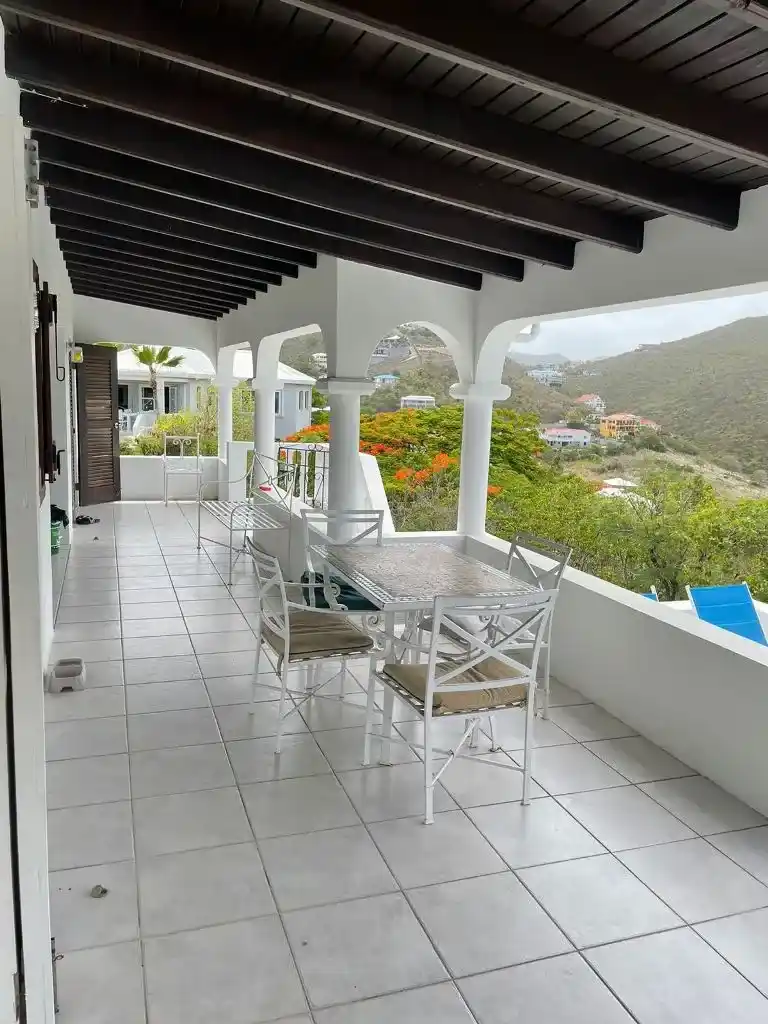 For Sale 3 Bedroom 2 Bath Villa St. Maarten Dawn Beach 15 15 11zon 15 11zon