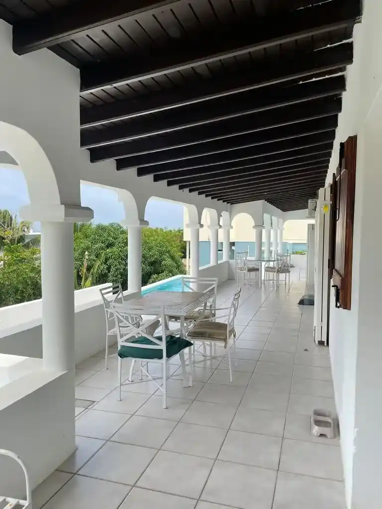 For Sale 3 Bedroom 2 Bath Villa St. Maarten Dawn Beach 1 1 11zon 1 11zon