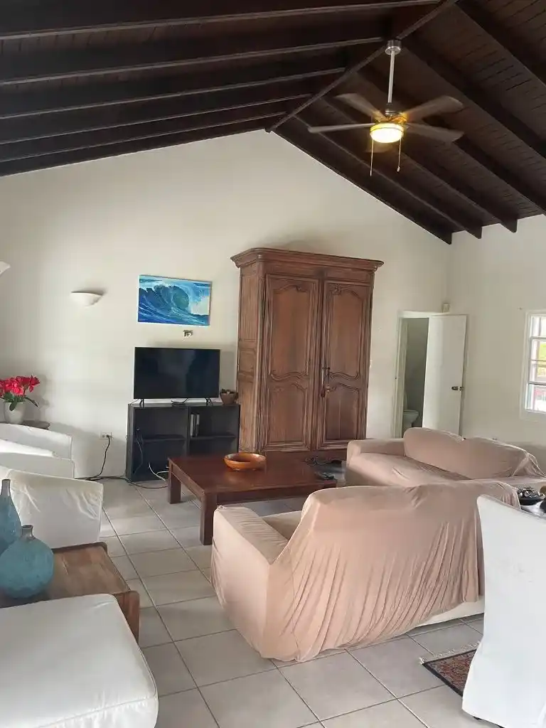For Sale 3 Bedroom 2 Bath Villa St. Maarten Dawn Beach 4 4 11zon 4 11zon