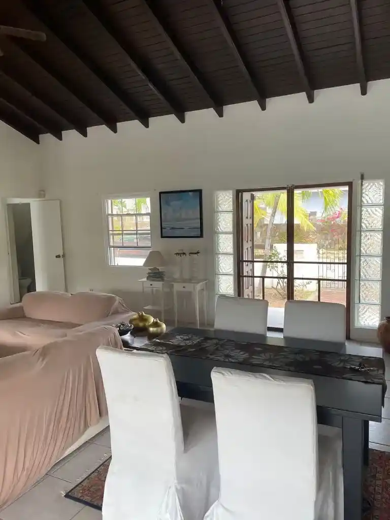For Sale 3 Bedroom 2 Bath Villa St. Maarten Dawn Beach 5 5 11zon 5 11zon