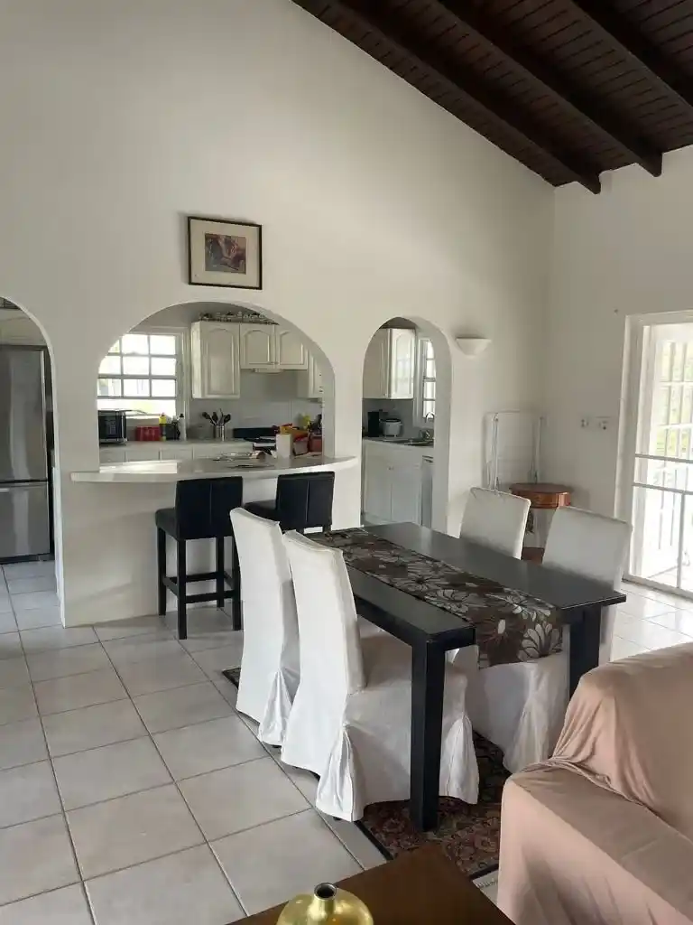 For Sale 3 Bedroom 2 Bath Villa St. Maarten Dawn Beach 6 6 11zon 6 11zon