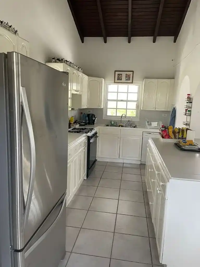 For Sale 3 Bedroom 2 Bath Villa St. Maarten Dawn Beach 7 7 11zon 7 11zon