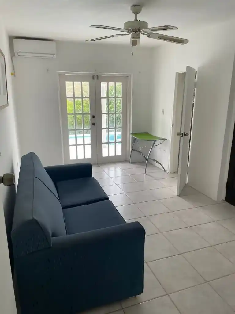 For Sale 3 Bedroom 2 Bath Villa St. Maarten Dawn Beach 8 8 11zon 8 11zon