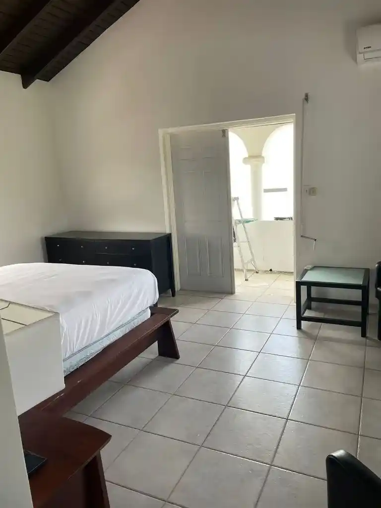 For Sale 3 Bedroom 2 Bath Villa St. Maarten Dawn Beach 9 9 11zon 9 11zon