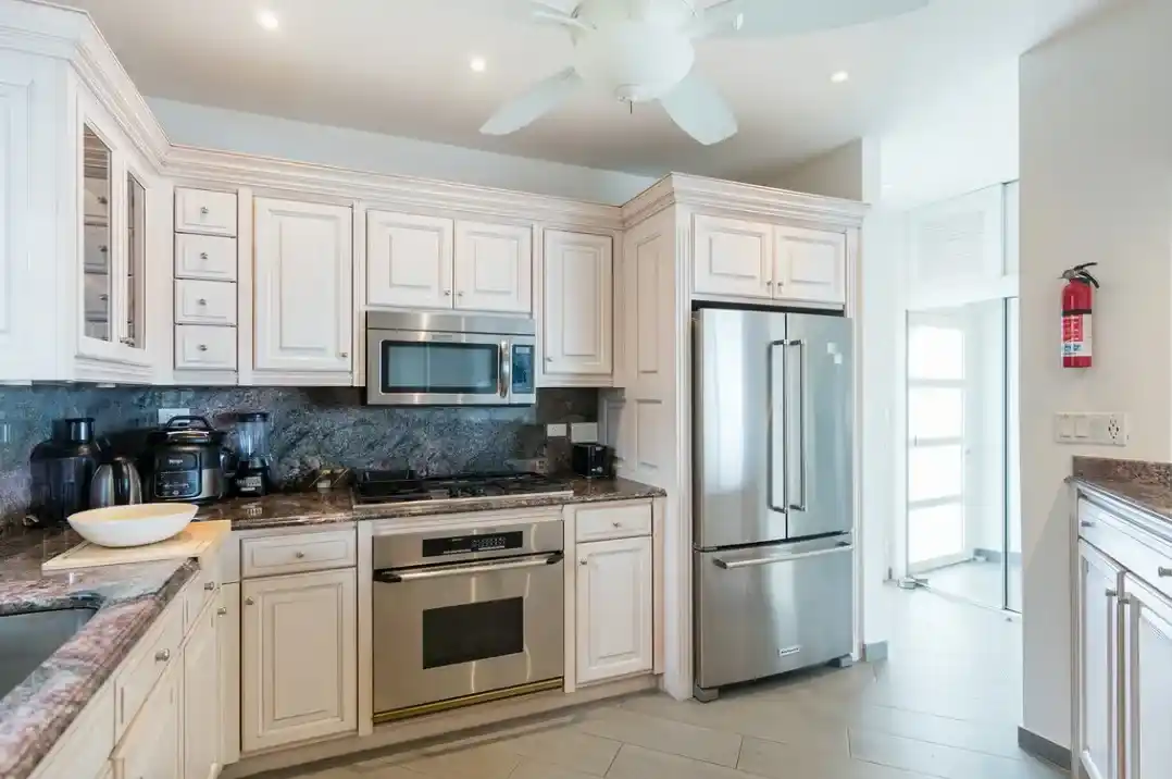For Sale 3 Bedroom 2.5 Bath Condo Topaz Drive St. Maarten Pelican Key 10 10 11zon 10 11zon