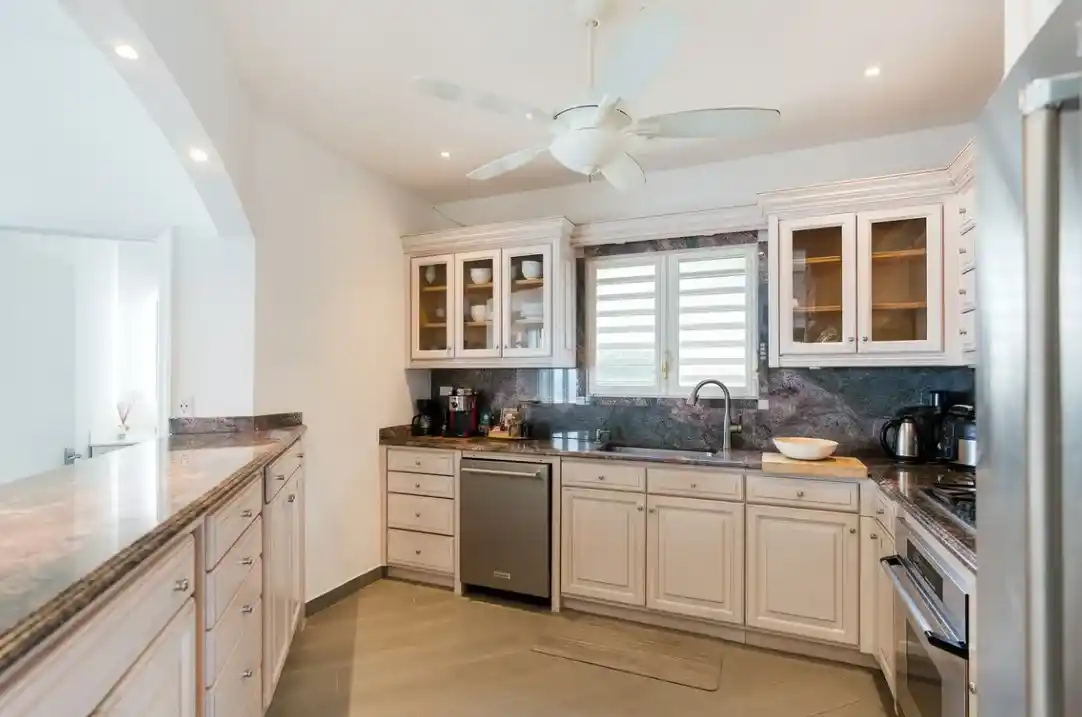 For Sale 3 Bedroom 2.5 Bath Condo Topaz Drive St. Maarten Pelican Key 11 11 11zon 11 11zon