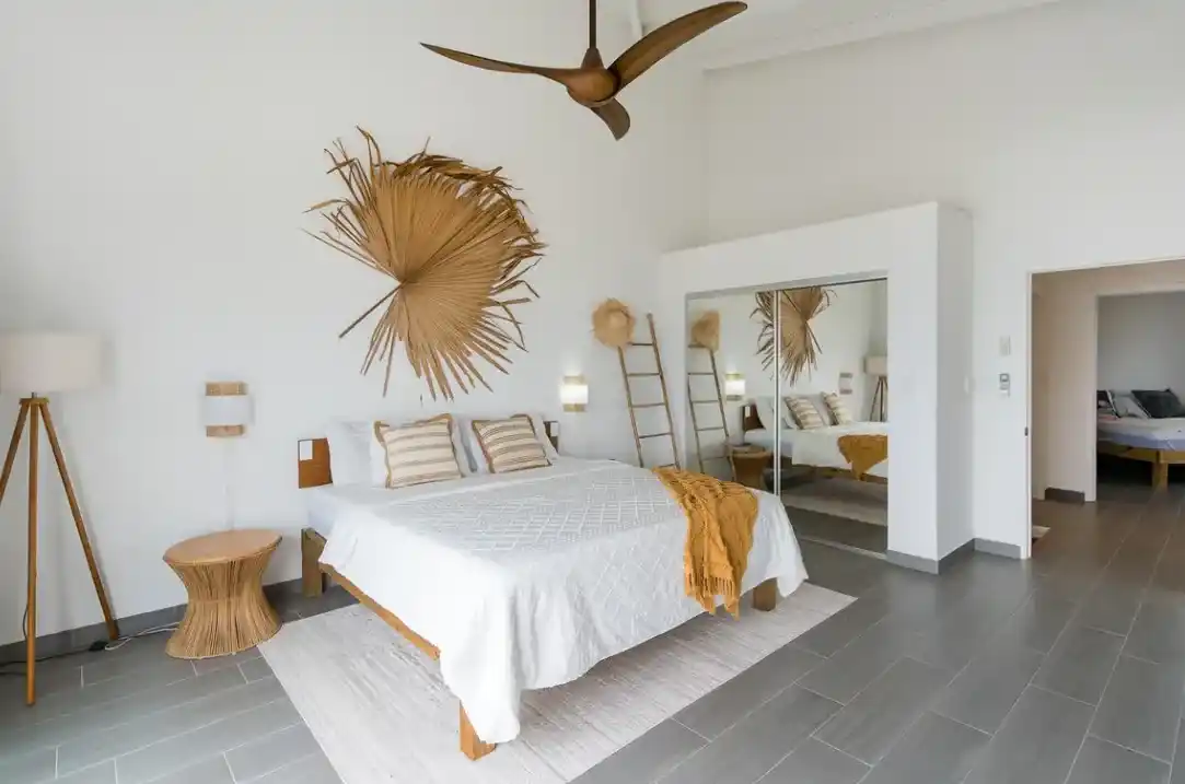 For Sale 3 Bedroom 2.5 Bath Condo Topaz Drive St. Maarten Pelican Key 13 13 11zon 13 11zon