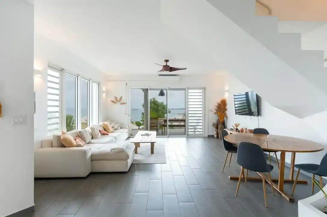 For Sale 3 Bedroom 2.5 Bath Condo Topaz Drive St. Maarten Pelican Key 14 14 11zon 14 11zon