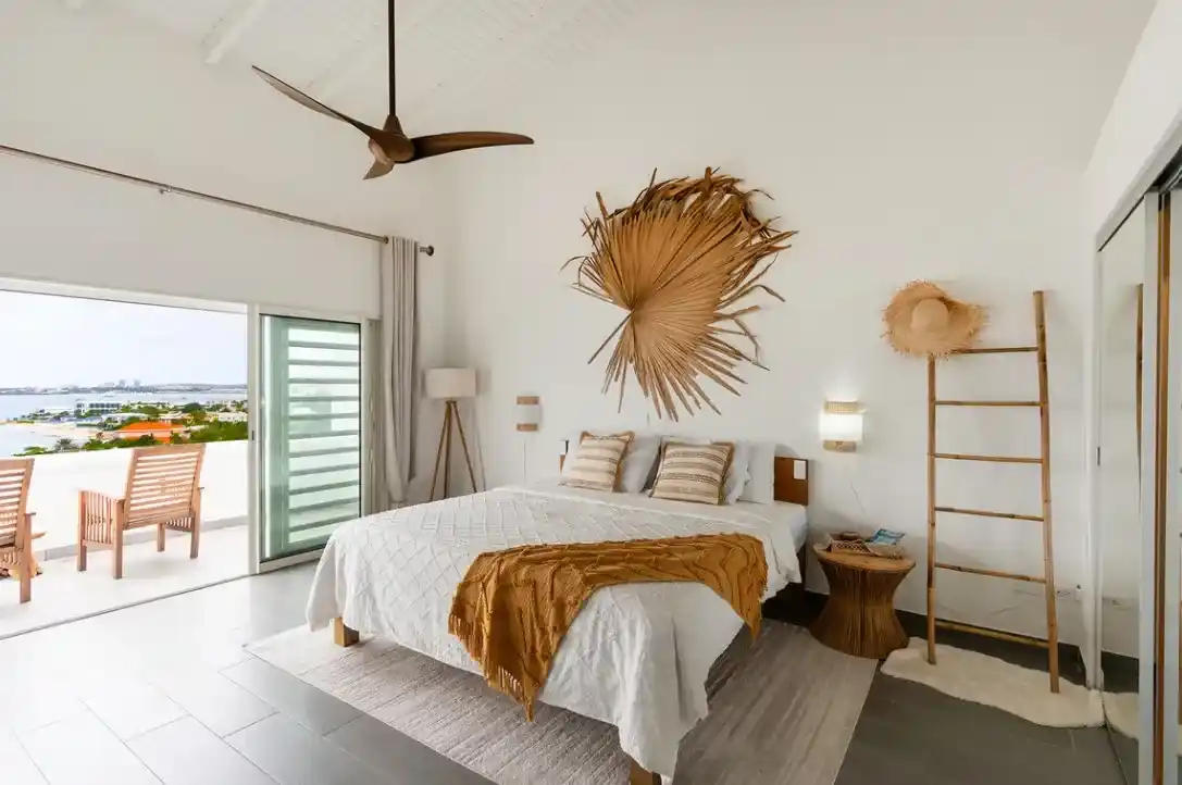 For Sale 3 Bedroom 2.5 Bath Condo Topaz Drive St. Maarten Pelican Key 15 15 11zon 15 11zon