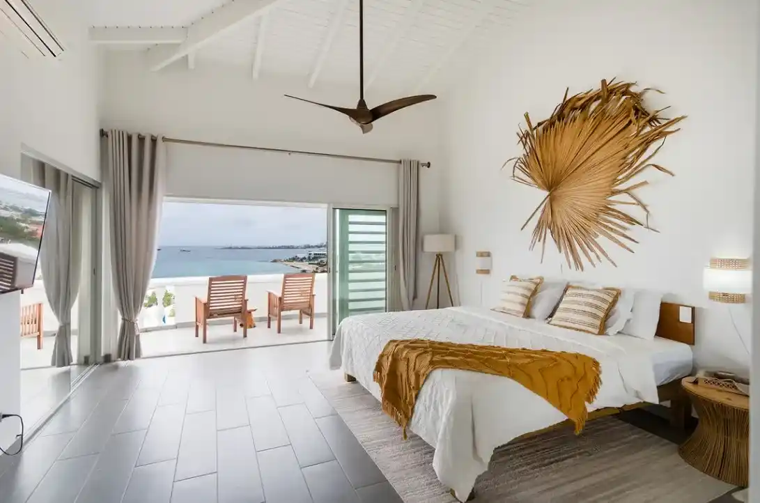For Sale 3 Bedroom 2.5 Bath Condo Topaz Drive St. Maarten Pelican Key 16 16 11zon 16 11zon