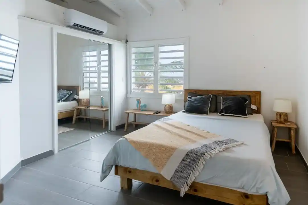 For Sale 3 Bedroom 2.5 Bath Condo Topaz Drive St. Maarten Pelican Key 18 18 11zon 18 11zon