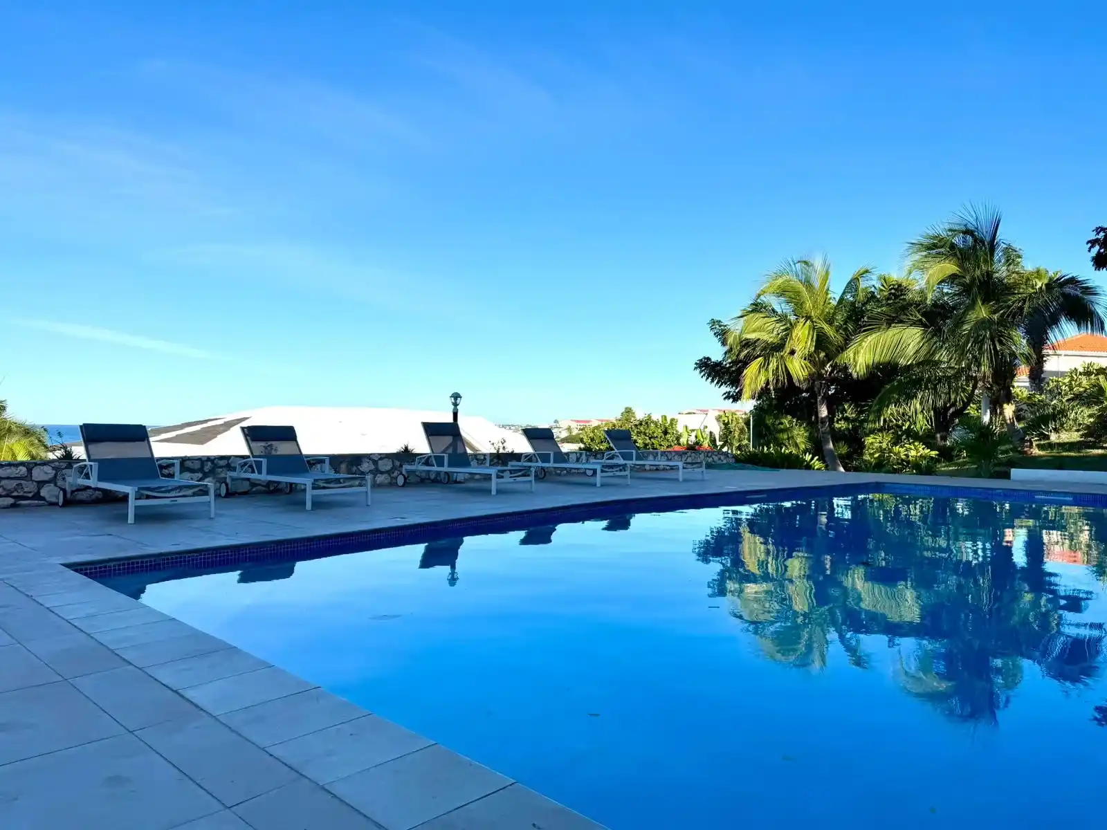 For Sale 3 Bedroom 2.5 Bath Condo Topaz Drive St. Maarten Pelican Key 1 1 11zon 1 11zon