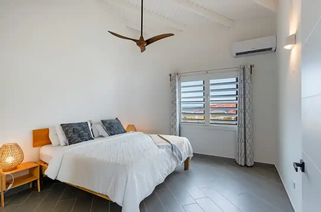 For Sale 3 Bedroom 2.5 Bath Condo Topaz Drive St. Maarten Pelican Key 20 20 11zon 20 11zon