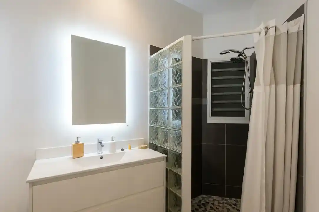 For Sale 3 Bedroom 2.5 Bath Condo Topaz Drive St. Maarten Pelican Key 21 21 11zon 21 11zon